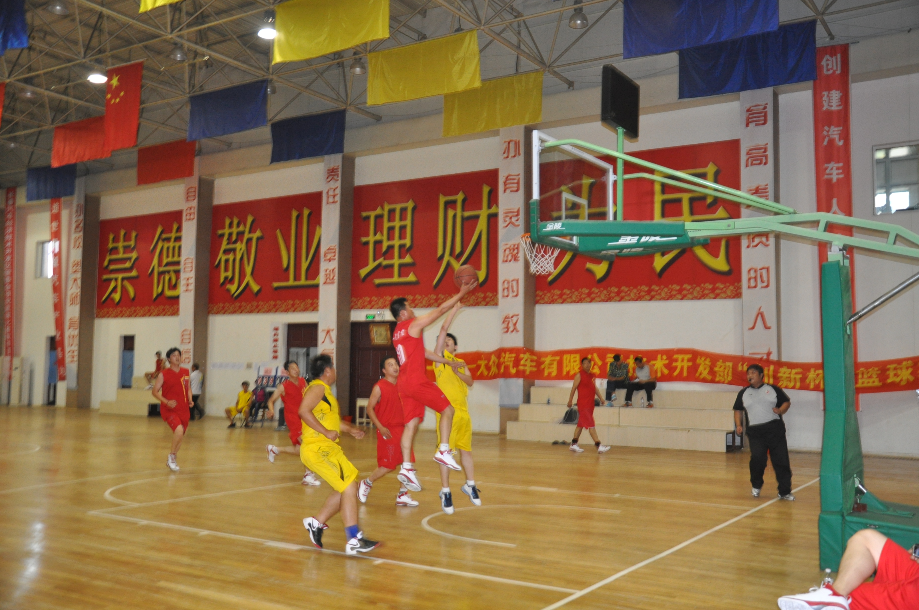 尊龙凯时·(中国区)人生就是搏!