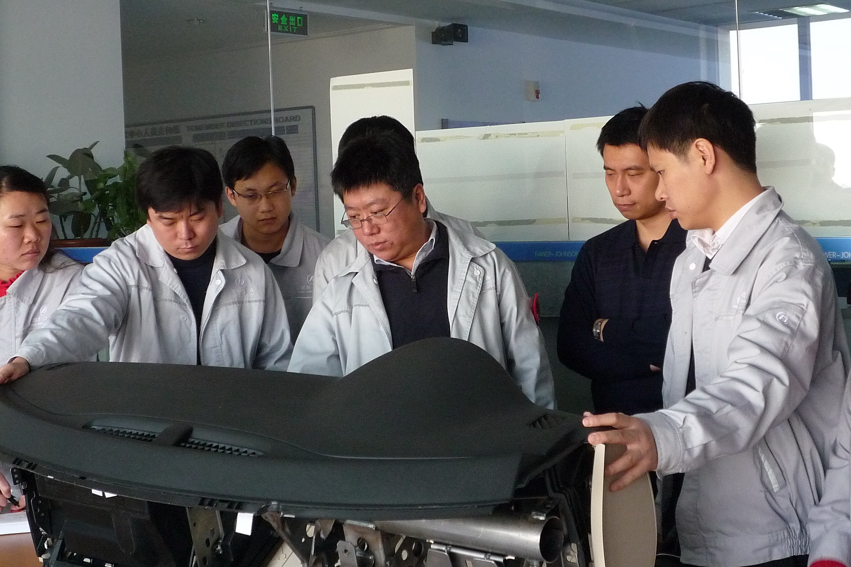 尊龙凯时·(中国区)人生就是搏!