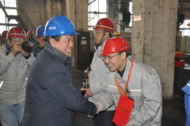 尊龙凯时·(中国区)人生就是搏!