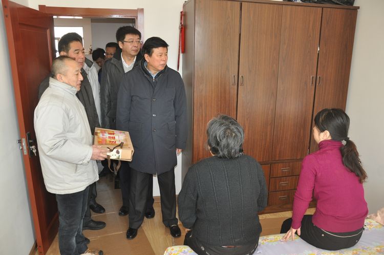 尊龙凯时·(中国区)人生就是搏!