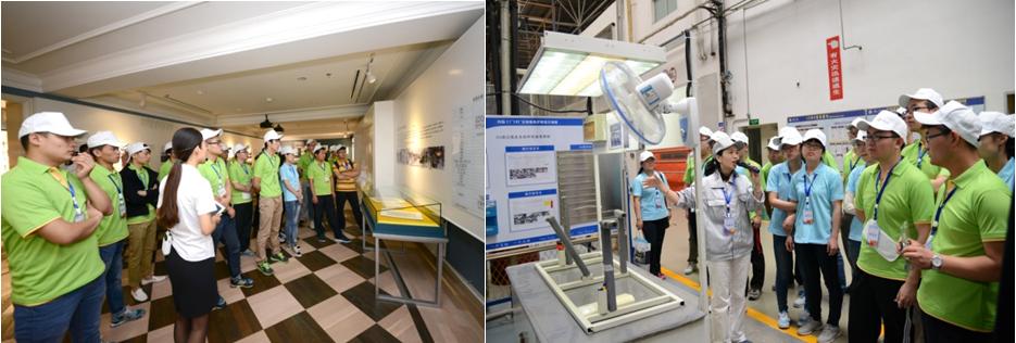 尊龙凯时·(中国区)人生就是搏!