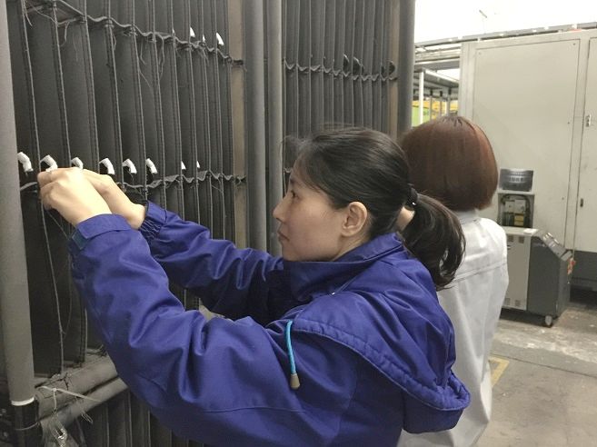 尊龙凯时·(中国区)人生就是搏!