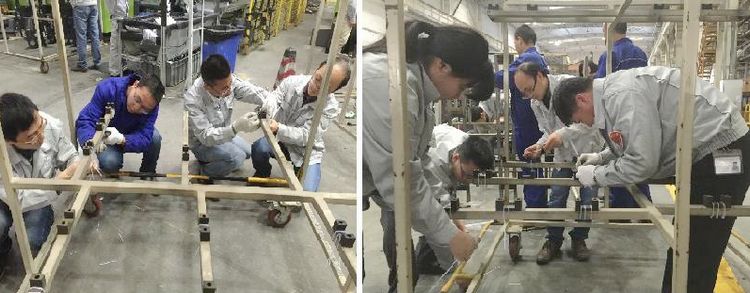 尊龙凯时·(中国区)人生就是搏!