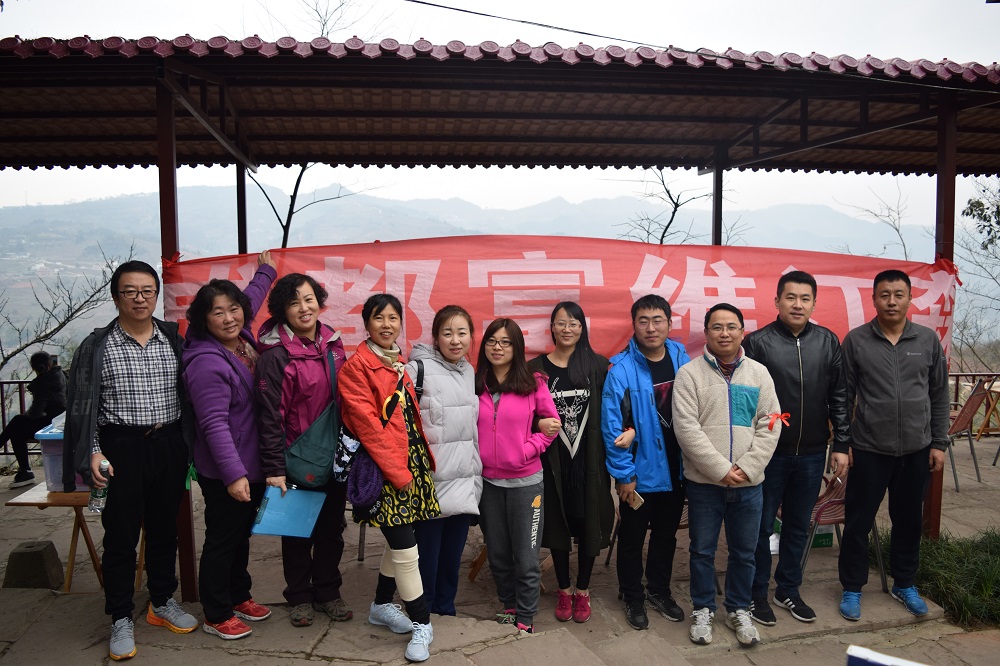 尊龙凯时·(中国区)人生就是搏!