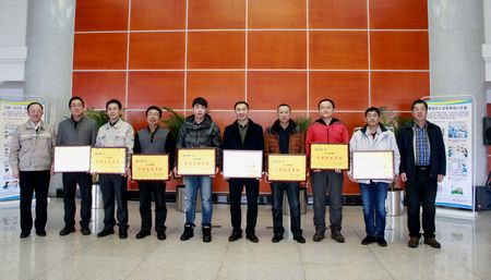 尊龙凯时·(中国区)人生就是搏!