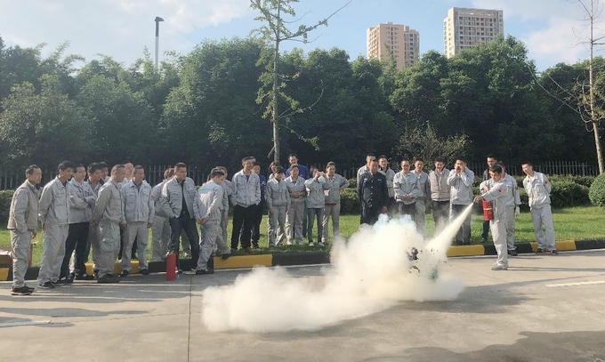 尊龙凯时·(中国区)人生就是搏!