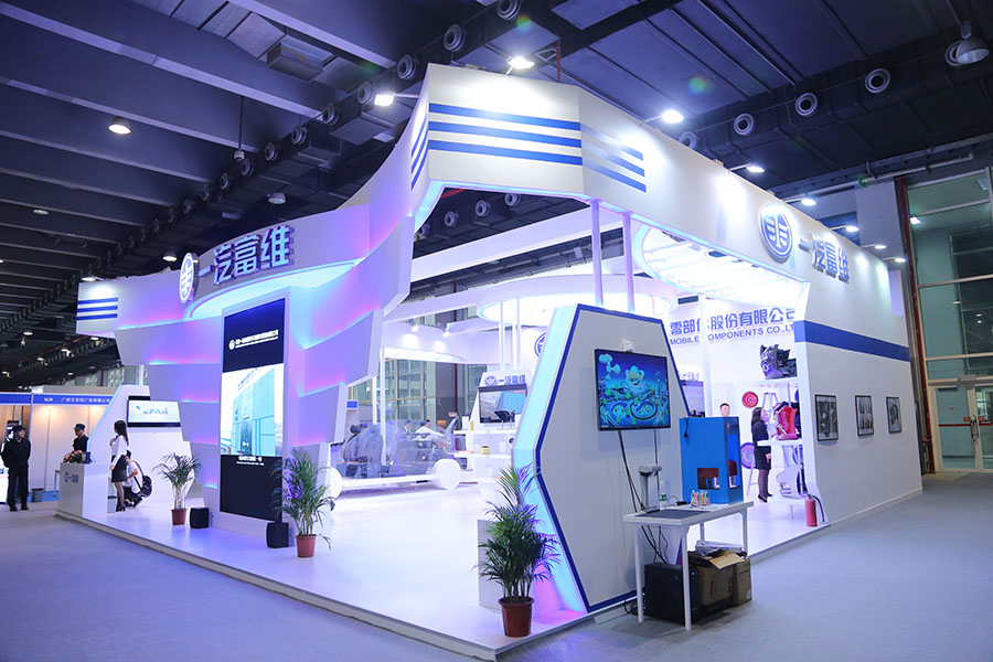 尊龙凯时·(中国区)人生就是搏!