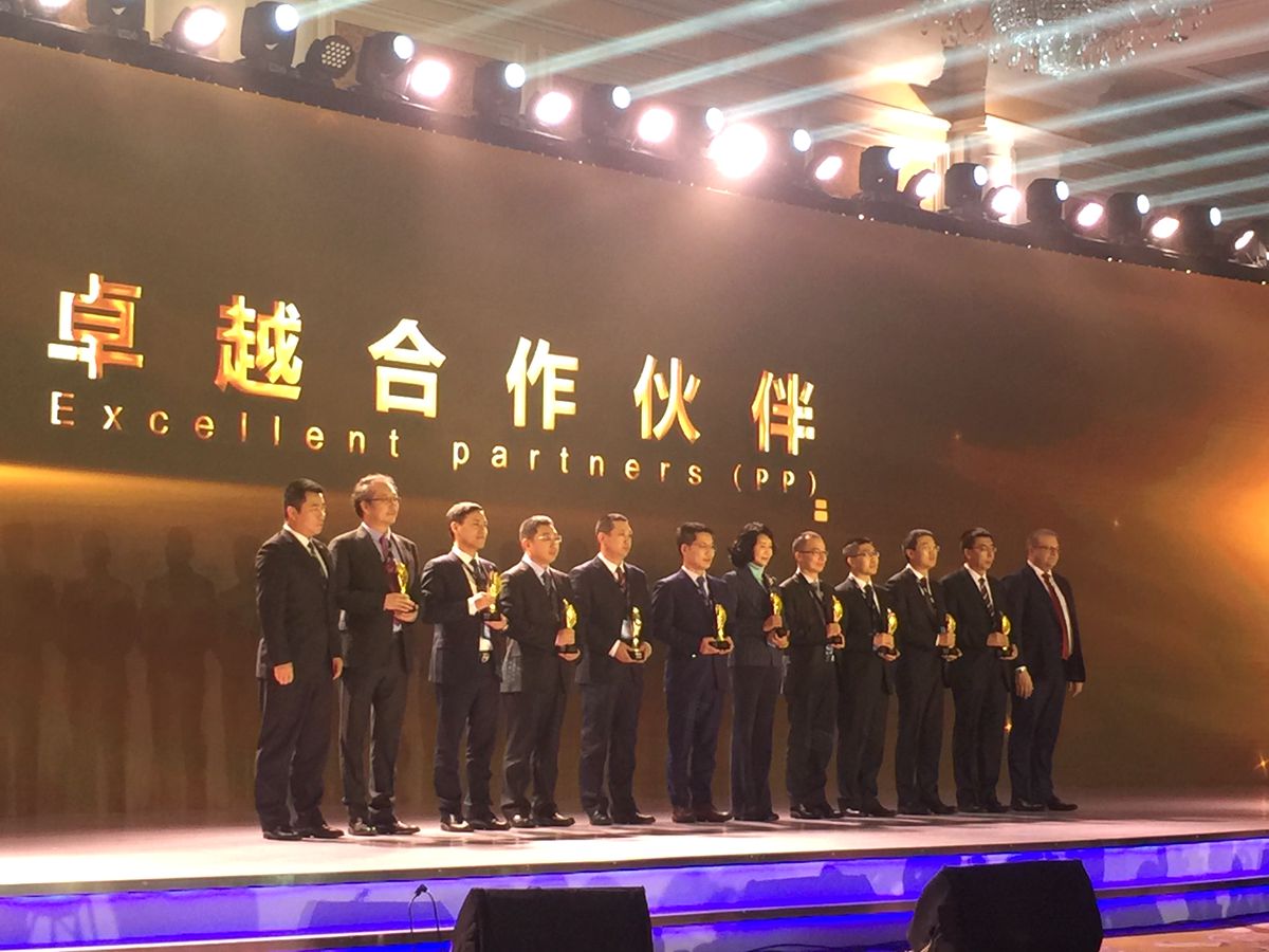 尊龙凯时·(中国区)人生就是搏!