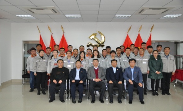 尊龙凯时·(中国区)人生就是搏!