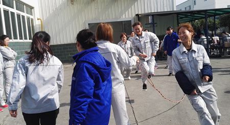 尊龙凯时·(中国区)人生就是搏!