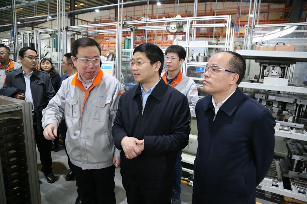 尊龙凯时·(中国区)人生就是搏!