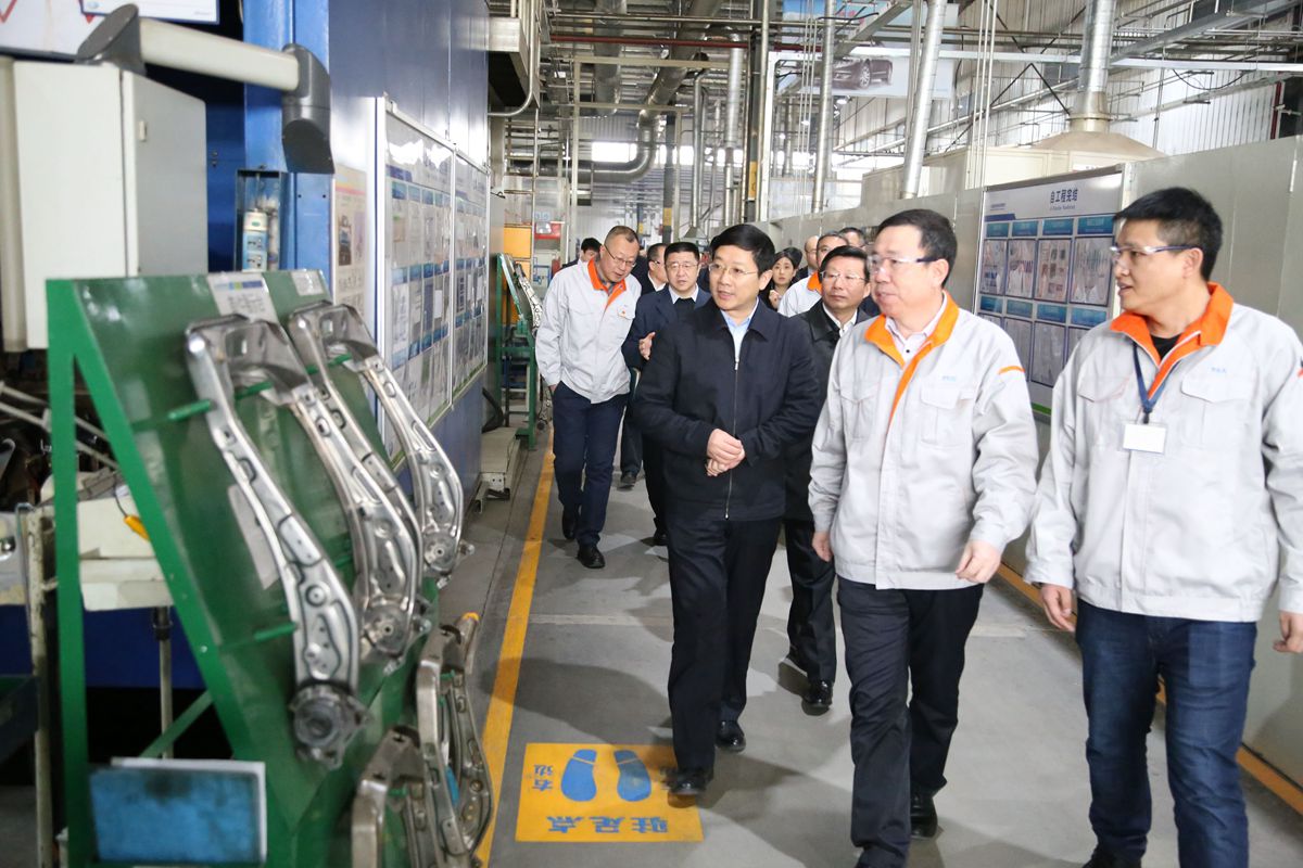 尊龙凯时·(中国区)人生就是搏!