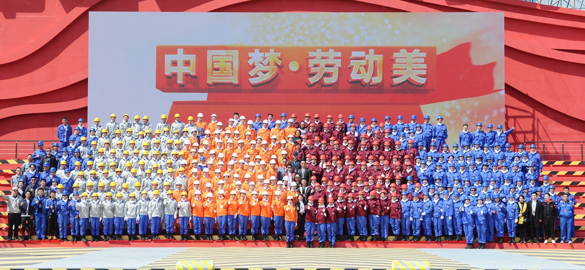 尊龙凯时·(中国区)人生就是搏!