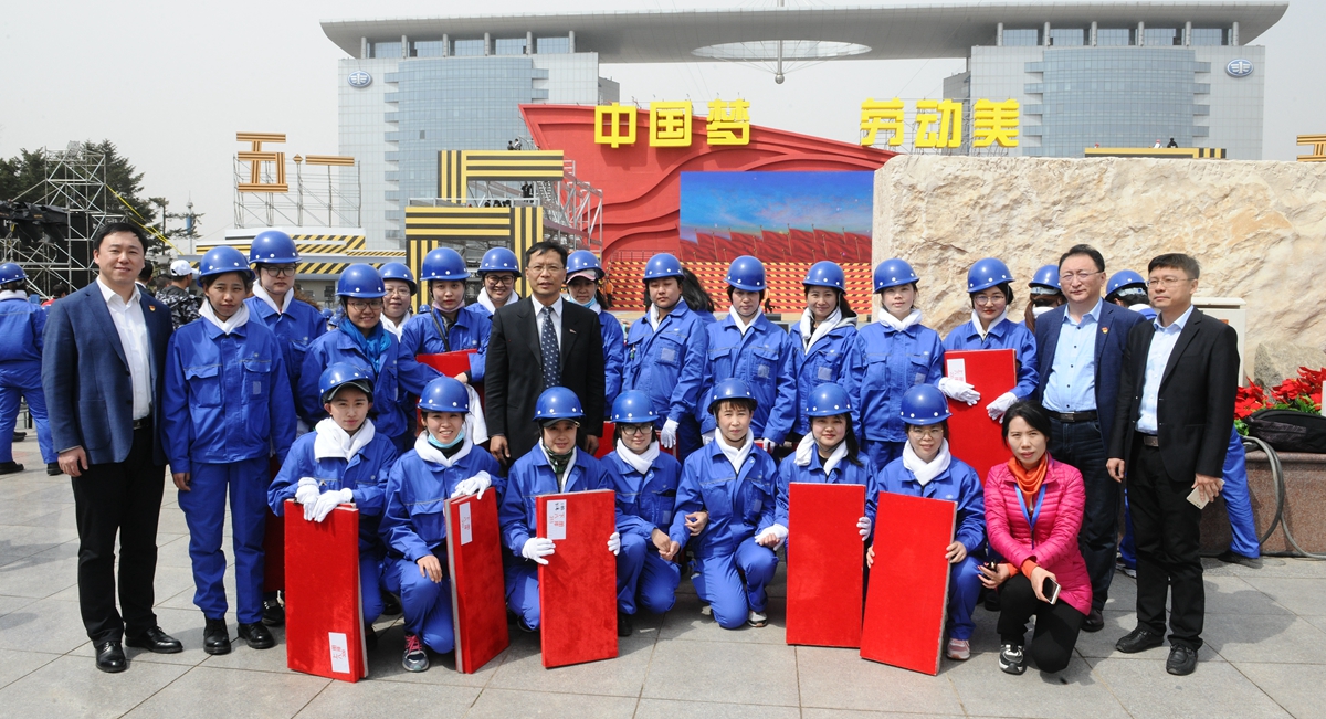 尊龙凯时·(中国区)人生就是搏!